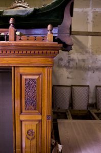 furniture-refinishing-ackerman-and-sons