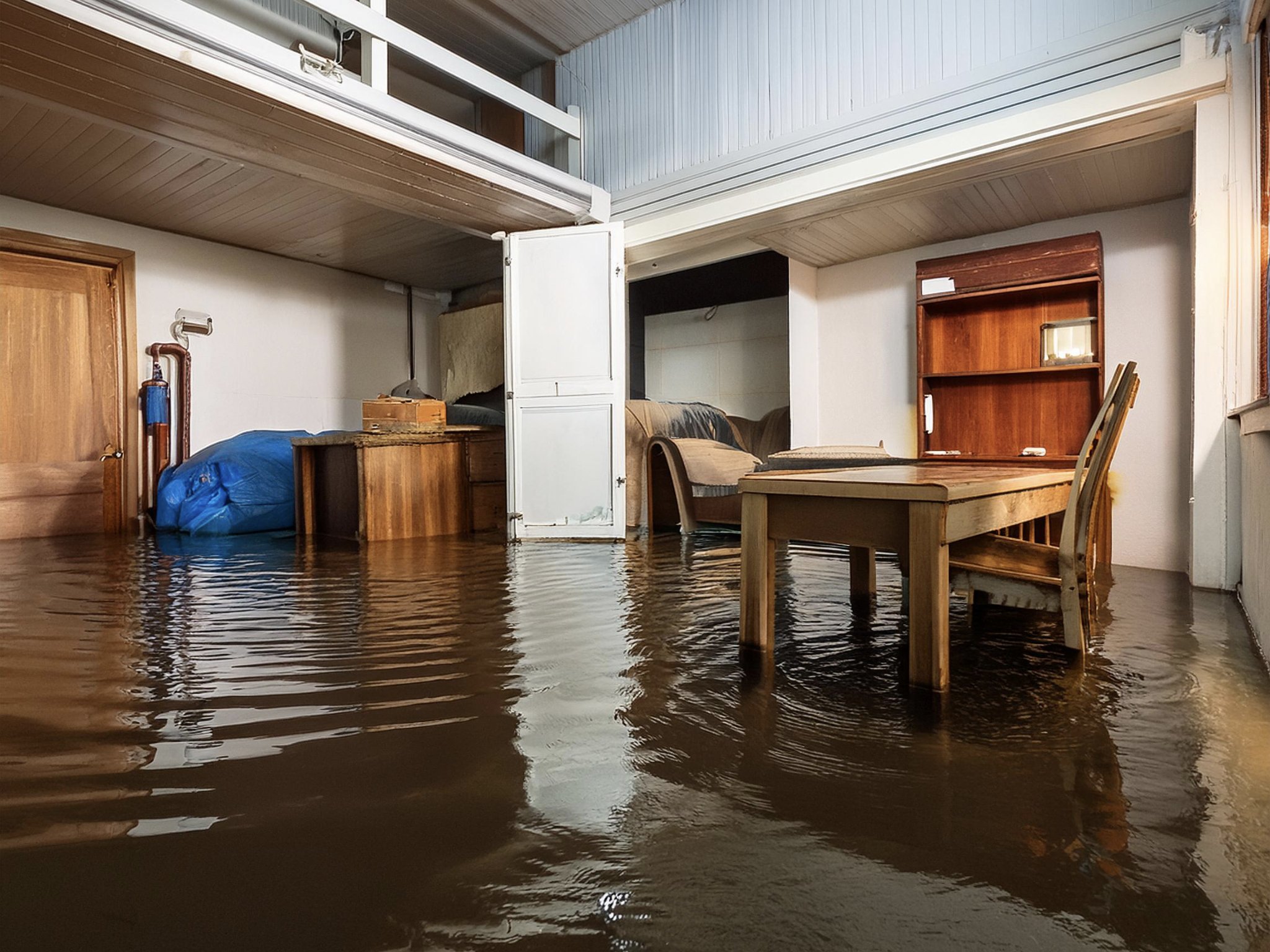 damaged-furniture-repair-ackerman