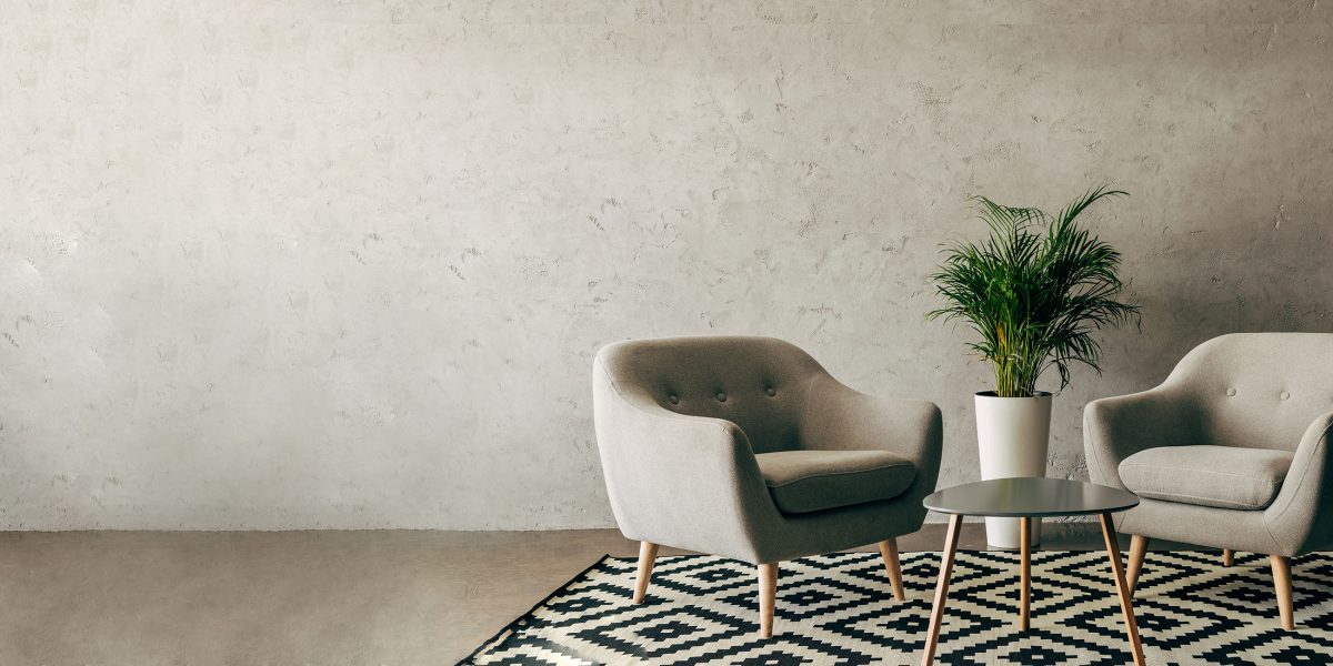 Furniture repair and restoration in Denver, Colorado