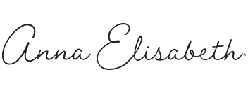 Anna Elisabeth Fabrics for furniture repair and restoration in Denver, Colorado