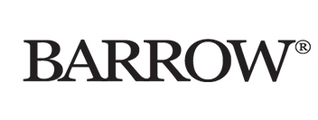 Barrow Fabrics for furniture repair and restoration in Denver, Colorado