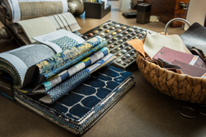 3 Reasons to Reupholster Your Furniture in Denver