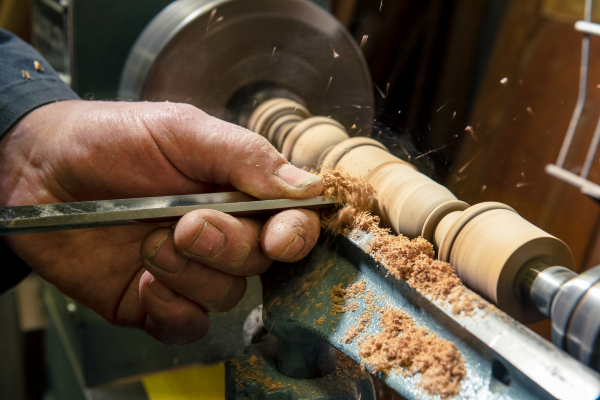 Furniture repair in Denver, Colorado